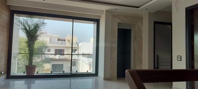 Bedroom Image of 2240 Sq.ft 5 BHK Independent House for sale in Sector 89 Mohali for Rs. 91500000