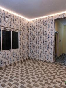 2 BHK Independent House