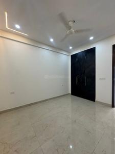 Hall Image of 1615 Sq.ft 3 BHK Apartment / Flat for sale in DLF Garden City Enclave Floors, Sector 93 Gurgaon for Rs. 19250000
