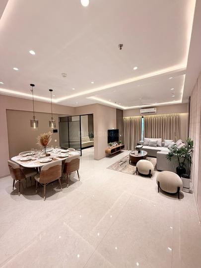 Industrial Area, Nanded Main Image 1