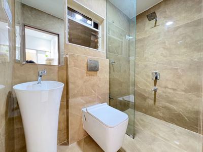 Image of 900 Sq.ft 2 BHK Apartment / Flat for sale in Dombivli West, Thane for Rs. 6671704
