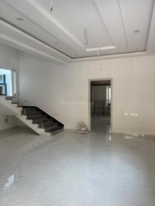 Hall Image of 3000 Sq.ft 3 BHK Duplex for sale in Kowkoor Secunderabad for Rs. 17500000