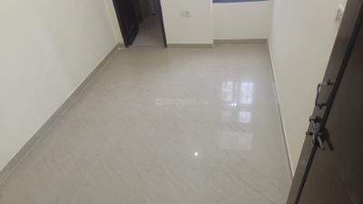 Bedroom Image of 1100 Sq.ft 2 BHK Apartment / Flat for rent in Jagatpura Jaipur for Rs. 16000