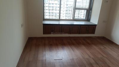 Bedroom Image of 850 Sq.ft 2 BHK Apartment / Flat for sale in Malad West Mumbai for Rs. 16800000