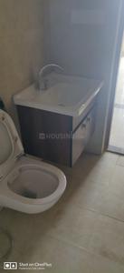 Image of 1000 Sq.ft 2 BHK Apartment / Flat for sale in Vrindavan Yojana, Lucknow for Rs. 9000000