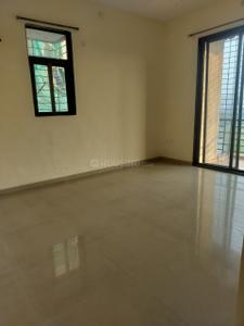 Hall Image of 1150 Sq.ft 2 BHK Apartment / Flat for sale in Maxim Central, Kharghar Navi Mumbai for Rs. 11500000