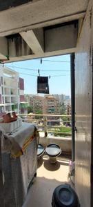 Image of 838 Sq.ft 2 BHK Apartment / Flat for sale in Vision Indradhanu, Chikhali, Pune for Rs. 6200000