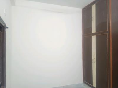 Bedroom Image of 975 Sq.ft 2 BHK Apartment / Flat for sale in Moosarambagh Hyderabad for Rs. 5500000