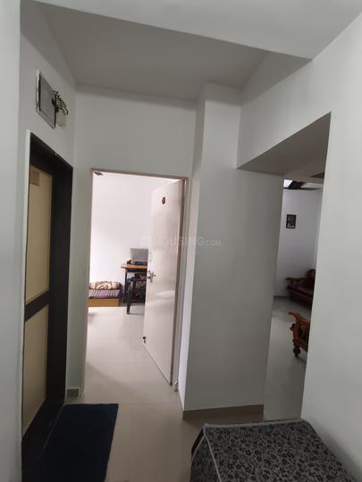 Laxmi Sadan  Main Image 1