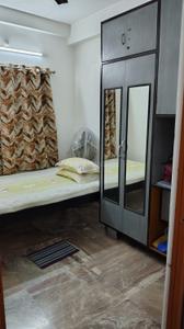 Image of 508 Sq.ft 2 BHK Apartment / Flat for sale in Maheshtala, Kolkata for Rs. 1800000