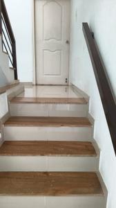 Image of 2900 Sq.ft 4.5 BHK Villa for sale in Bhayli, Vadodara for Rs. 13500000