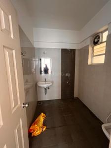 Image of 1280 Sq.ft 2 BHK Apartment / Flat for sale in Saroj Harmony, Halasahalli, Bengaluru for Rs. 13000000