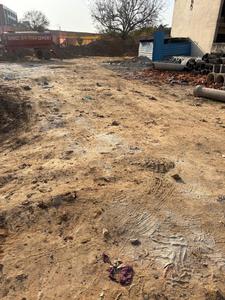 Image of 747 Sq.ft Residential Plot / Land for sale in Big Block South City 2, Sector 49, Gurgaon for Rs. 19800000