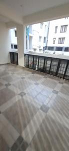 Image of 1200 Sq.ft 2 BHK Apartment / Flat for rent in Kalyan Nagar, Bengaluru for Rs. 35000