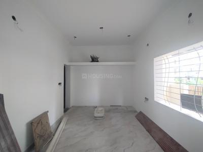 Hall Image of 2000 Sq.ft 3 BHK Independent House for sale in Rampura Bengaluru for Rs. 15500000