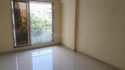 Bedroom Image of 1400 Sq.ft 3 BHK Apartment / Flat for sale in Thane West Thane for Rs. 22500000