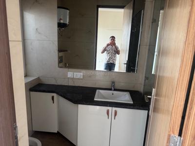 Image of 1910 Sq.ft 3 BHK Apartment / Flat for sale in Ashiana The Centre Court, Sector 88A, Gurgaon for Rs. 25000000