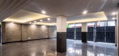 Image of 2250 Sq.ft 3 BHK Builder Floor for sale in Panchsheel Enclave, New Delhi for Rs. 145000000