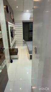 Hall Image of 2760 Sq.ft 4 BHK Apartment / Flat for sale in Sahyadri Tower, Malad East Mumbai for Rs. 80000000