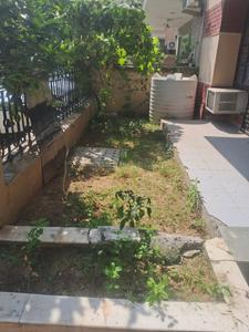 Image of 1500 Sq.ft 3 BHK Builder Floor for sale in Today Blossoms II, Sector 51, Gurgaon for Rs. 29000000