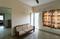 Hall Image of Indus Planet Apartment - Sidharth Nagar in Ganeshkhind, Pune
