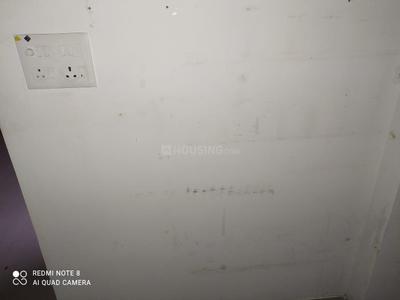 Bedroom Image of 610 Sq.ft 1 BHK Apartment / Flat for sale in Sara Orchids, Chakan Pune for Rs. 2300000