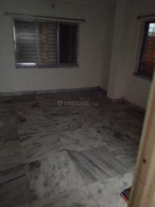 Bedroom Image of 1060 Sq.ft 2 BHK Apartment / Flat for rent in Airport Gate no. 1 Kolkata for Rs. 18000