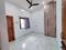Ramnagar Bedroom 3