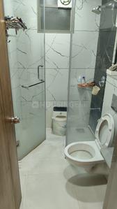 Image of 1800 Sq.ft 3 BHK Apartment / Flat for sale in Shreeji Sharnam, Sama Savli, Vadodara for Rs. 9000000
