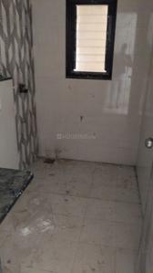 Image of 1100 Sq.ft 2 BHK Apartment / Flat for sale in Ved Vihar Phase II Building No 4, Kothrud, Pune for Rs. 13500000