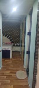 Image of 918 Sq.ft 2 BHK Apartment / Flat for rent in Lodha Casa Bella Gold, Palava Phase 1, Thane for Rs. 26000