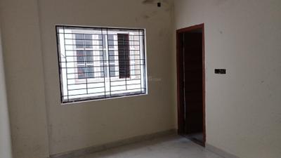 Bedroom Image of 1250 Sq.ft 3 BHK Apartment / Flat for sale in Kaval Bairasandra Bengaluru for Rs. 9000000