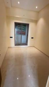 Hall Image of 1350 Sq.ft 3 BHK Apartment / Flat for sale in Moraj Opulence, Mahim Mumbai for Rs. 51900000