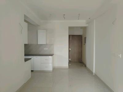 Living Room Image of 1245 Sq.ft 2 BHK Apartment / Flat for sale in Pareena Mi Casa, Sector 68 Gurgaon for Rs. 16200000