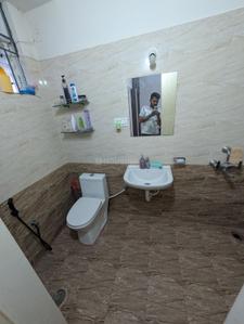 Image of 1100 Sq.ft 2 BHK Apartment / Flat for sale in Ayyappa Nagar, Bengaluru for Rs. 8000000