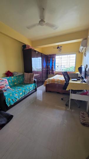 Talbagan, Keshtopur Main Image 1