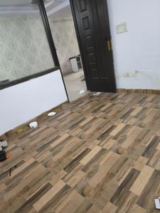 Bedroom Image of 1150 Sq.ft 2 BHK Apartment / Flat for rent in Sector 104 Noida for Rs. 21500
