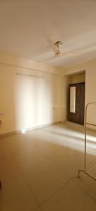 Hall Image of 1500 Sq.ft 3 BHK Apartment / Flat for sale in Anukampa Sky Lounges, Kankha Ki Dhani Jaipur for Rs. 9000000