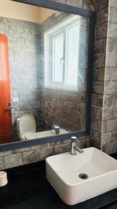 Bathroom Image of 10890 Sq.ft 4 BHK Farm House for sale in Riyasat Hills, Sector 95B Gurgaon for Rs. 24200000