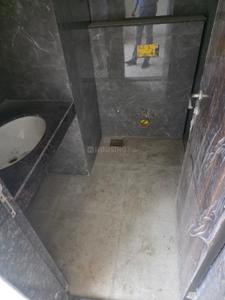 Image of 1300 Sq.ft 3 BHK Apartment / Flat for sale in Sheth 72 West, Andheri West, Mumbai for Rs. 52500000