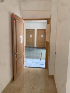 Bedroom Image of 1505 Sq.ft 3 BHK Apartment / Flat for sale in Eligo, Wave City Ghaziabad for Rs. 13100000