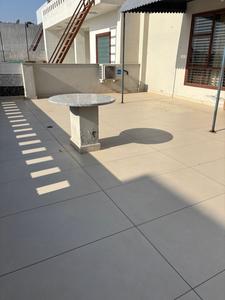 Image of 1850 Sq.ft 2 BHK Builder Floor for rent in Sector-02, Bahadurgarh for Rs. 16000
