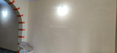 Living Room Image of 1650 Sq.ft 2 BHK Independent House for rent in Shri Nagar Indore for Rs. 20000