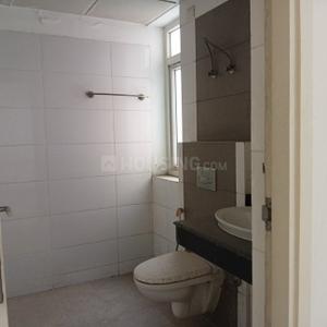 Image of 2428 Sq.ft 4 BHK Apartment / Flat for sale in Mahindra Aura, Sector 110A, Gurgaon for Rs. 32500000