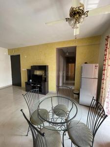 Hall Image of 1800 Sq.ft 4 BHK Apartment / Flat for sale in Ideal Enclave, Rajarhat Kolkata for Rs. 13200000