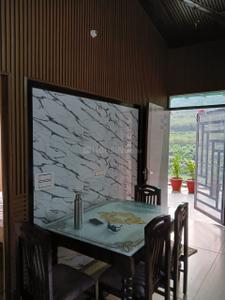4.5 BHK Farm House