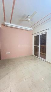 Hall Image of 1490 Sq.ft 3 BHK Apartment / Flat for rent in Civitech Stadia, Sector 79 Noida for Rs. 40999