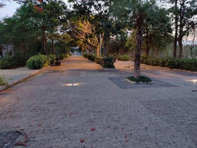 Image of 2295 Sq.ft Residential Plot / Land for sale in Thummaloor, Hyderabad for Rs. 9435000