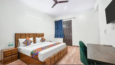 Bedroom Image of Royal casa in Sector 39, Gurgaon