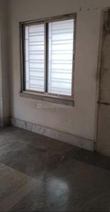 Bedroom Image of 650 Sq.ft 2 BHK Apartment / Flat for sale in Belghoria Kolkata for Rs. 1950000